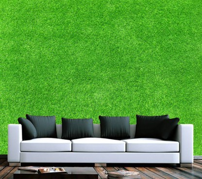 48 Green Wallpaper  WallpaperSafari